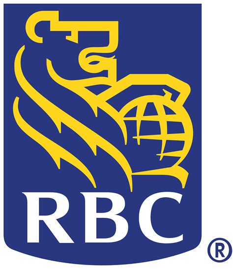 royal bank official website